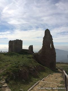 stello di Agira-31-01-2016 08-33-58